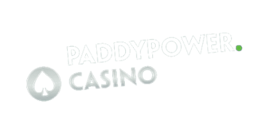 Paddypower 500x500_white